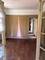 6535 S Evans, Chicago, IL 60637