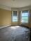 6535 S Evans, Chicago, IL 60637