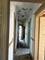 6535 S Evans, Chicago, IL 60637