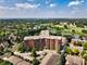1 Bloomingdale Unit 301, Bloomingdale, IL 60108