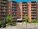 1 Bloomingdale Unit 301, Bloomingdale, IL 60108