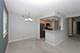 1 Bloomingdale Unit 301, Bloomingdale, IL 60108