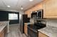 1 Bloomingdale Unit 301, Bloomingdale, IL 60108