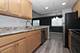 1 Bloomingdale Unit 301, Bloomingdale, IL 60108