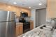 1 Bloomingdale Unit 301, Bloomingdale, IL 60108