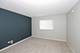1 Bloomingdale Unit 301, Bloomingdale, IL 60108