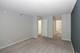 1 Bloomingdale Unit 301, Bloomingdale, IL 60108