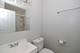 1 Bloomingdale Unit 301, Bloomingdale, IL 60108