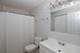 1 Bloomingdale Unit 301, Bloomingdale, IL 60108