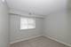 1 Bloomingdale Unit 301, Bloomingdale, IL 60108