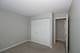 1 Bloomingdale Unit 301, Bloomingdale, IL 60108