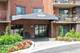 1 Bloomingdale Unit 301, Bloomingdale, IL 60108