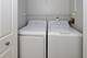 1 Bloomingdale Unit 301, Bloomingdale, IL 60108