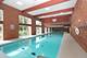 1 Bloomingdale Unit 301, Bloomingdale, IL 60108