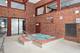 1 Bloomingdale Unit 301, Bloomingdale, IL 60108