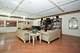 1 Bloomingdale Unit 301, Bloomingdale, IL 60108