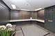 1 Bloomingdale Unit 301, Bloomingdale, IL 60108