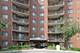 1 Bloomingdale Unit 301, Bloomingdale, IL 60108
