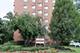 1 Bloomingdale Unit 301, Bloomingdale, IL 60108