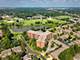 1 Bloomingdale Unit 301, Bloomingdale, IL 60108