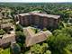 1 Bloomingdale Unit 301, Bloomingdale, IL 60108