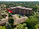 1 Bloomingdale Unit 301, Bloomingdale, IL 60108
