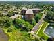 1 Bloomingdale Unit 301, Bloomingdale, IL 60108