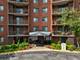 1 Bloomingdale Unit 301, Bloomingdale, IL 60108
