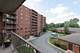 1 Bloomingdale Unit 301, Bloomingdale, IL 60108