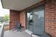 1 Bloomingdale Unit 301, Bloomingdale, IL 60108
