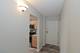 1 Bloomingdale Unit 301, Bloomingdale, IL 60108