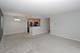 1 Bloomingdale Unit 301, Bloomingdale, IL 60108