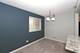 1 Bloomingdale Unit 301, Bloomingdale, IL 60108