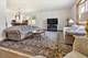 1721 W Catalpa, Mount Prospect, IL 60056