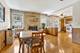 1721 W Catalpa, Mount Prospect, IL 60056