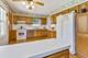 1721 W Catalpa, Mount Prospect, IL 60056