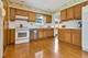 1721 W Catalpa, Mount Prospect, IL 60056