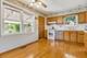 1721 W Catalpa, Mount Prospect, IL 60056