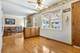 1721 W Catalpa, Mount Prospect, IL 60056