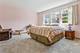 1721 W Catalpa, Mount Prospect, IL 60056