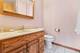 1721 W Catalpa, Mount Prospect, IL 60056