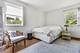 1721 W Catalpa, Mount Prospect, IL 60056