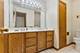 1721 W Catalpa, Mount Prospect, IL 60056