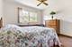 1721 W Catalpa, Mount Prospect, IL 60056