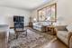 1721 W Catalpa, Mount Prospect, IL 60056