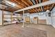 1721 W Catalpa, Mount Prospect, IL 60056