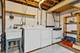 1721 W Catalpa, Mount Prospect, IL 60056