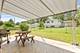 1721 W Catalpa, Mount Prospect, IL 60056