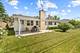 1721 W Catalpa, Mount Prospect, IL 60056