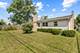 1721 W Catalpa, Mount Prospect, IL 60056